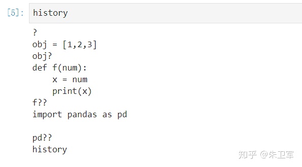 cpython解释流程 cpython internals_cpython解释流程_09