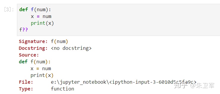 cpython解释流程 cpython internals_开发语言_08