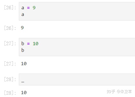 cpython解释流程 cpython internals_python_23