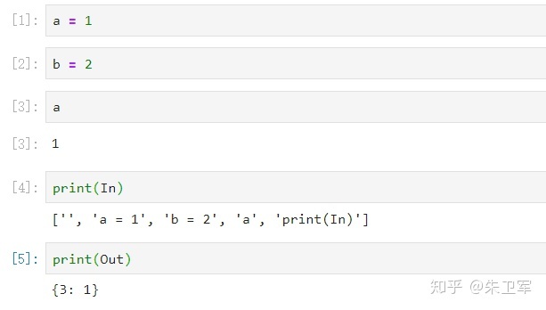 cpython解释流程 cpython internals_cpython解释流程_56