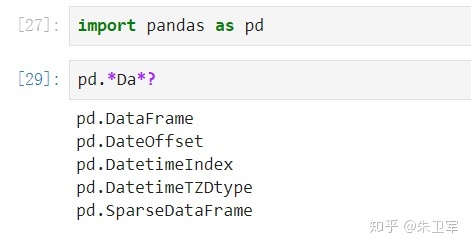 cpython解释流程 cpython internals_python_22