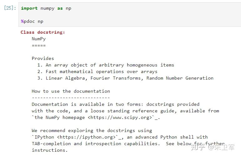 cpython解释流程 cpython internals_ipython_38