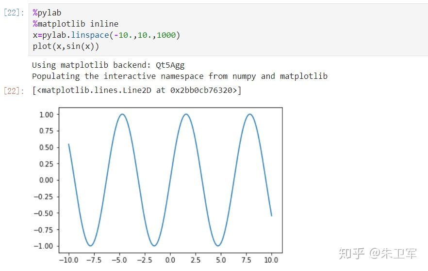 cpython解释流程 cpython internals_ipython_19