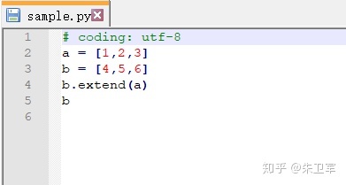 cpython解释流程 cpython internals_python_44