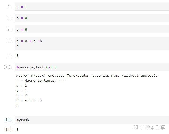 cpython解释流程 cpython internals_后端_35