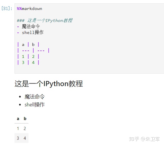 cpython解释流程 cpython internals_开发语言_50