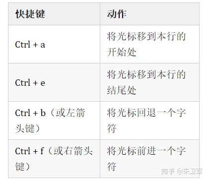 cpython解释流程 cpython internals_后端_59