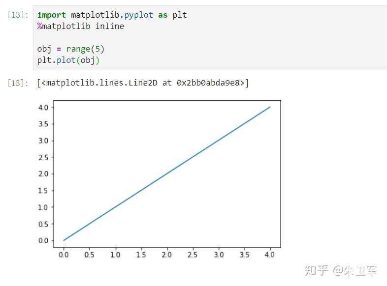 cpython解释流程 cpython internals_后端_17