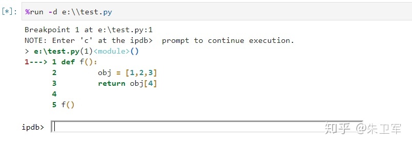 cpython解释流程 cpython internals_ipython_29