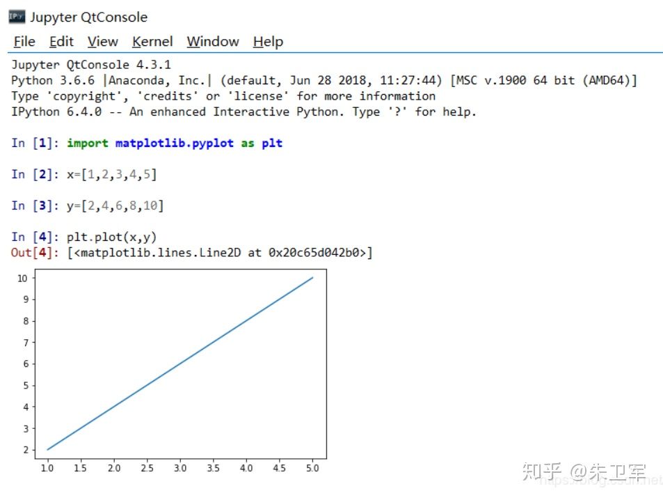 cpython解释流程 cpython internals_开发语言_58