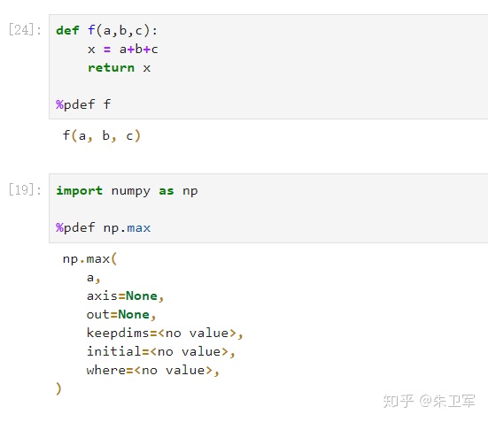 cpython解释流程 cpython internals_ipython_37