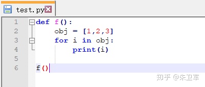 cpython解释流程 cpython internals_ipython_30