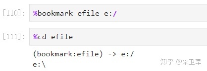 cpython解释流程 cpython internals_ipython_53