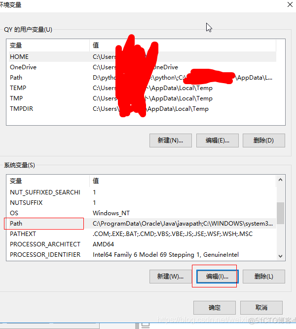 aab安装失败 android an软件安装失败_anaconda_11