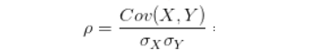 cor相关 r语言 cor()r语言_cor相关 r语言_02