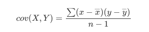 cor相关 r语言 cor()r语言_spearman相关性分析_03