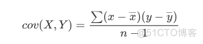 cor相关 r语言 cor()r语言_spearman相关性分析_03