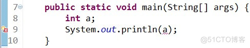 c语言数据库 python C语言数据库类型_编译器_03