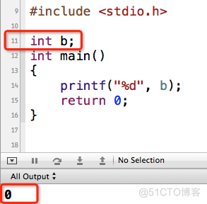 c语言数据库 python C语言数据库类型_c语言数据库 python_07