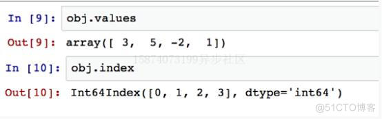 dataframe的最后一行 python dataframe怎么取出一行数据_pandas dataframe函数_02