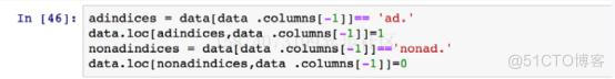 dataframe的最后一行 python dataframe怎么取出一行数据_pandas nan判断_30