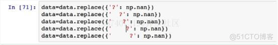 dataframe的最后一行 python dataframe怎么取出一行数据_pandas dataframe函数_33