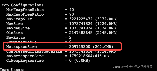 gc的影响 java java频繁gc原因_加载_04