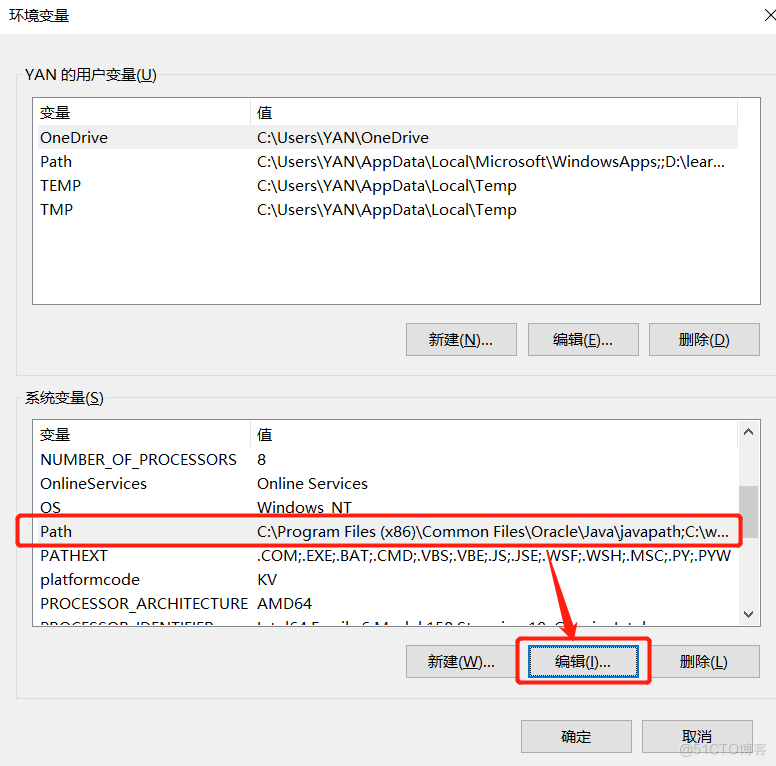 failed 安装mongodb mongodb无法安装_关系数据库_16