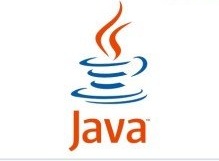 java 获得工具栏高度 java工具栏怎么设计_java中如何改变状态栏