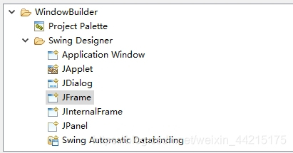 java 计算器x的y次方 javaswing计算器_控件