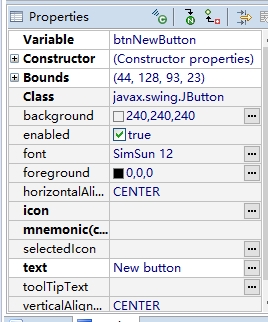 java 计算器x的y次方 javaswing计算器_Java Swing_05