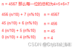 java 计算递归调用的次数 java递归算法经典实例_非递归_08