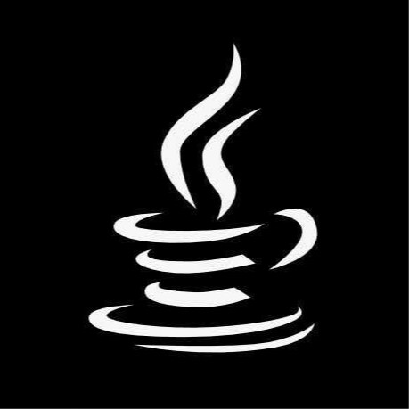 java 订单取消时间 java订单超时取消设计_延迟时间