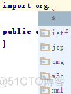 java 设计一个复数计算器 java复数运算实验总结_java 设计一个复数计算器