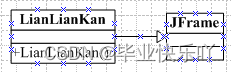 java 设计评审文档 java项目详细设计说明_连连看_12