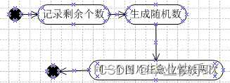 java 设计评审文档 java项目详细设计说明_java_35