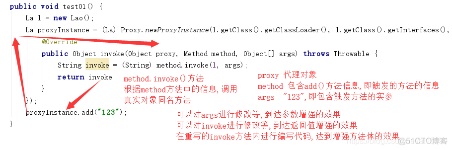 java 跳过过滤器 java过滤器代码_Filter