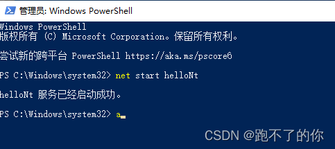 Windows NT 驱动程序的编译、安装、调试_驱动开发_13