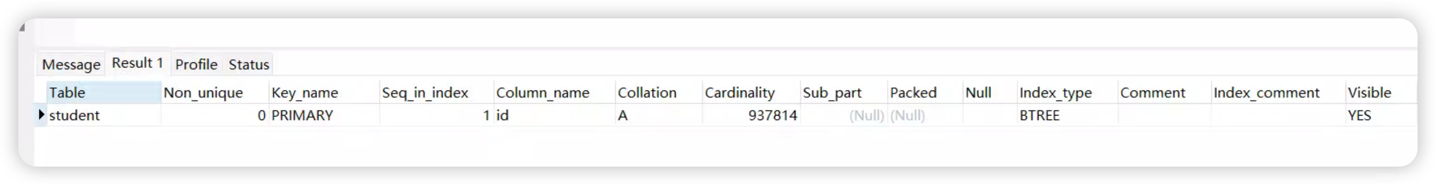 MYSQL进阶-查询优化-你知道的慢查询日志和你不知道的慢查询日志_重启_53