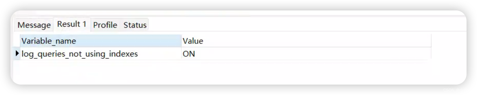 MYSQL进阶-查询优化-你知道的慢查询日志和你不知道的慢查询日志_慢查询_56