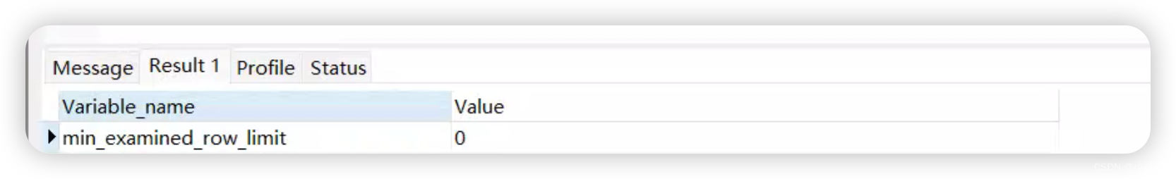 MYSQL进阶-查询优化-你知道的慢查询日志和你不知道的慢查询日志_mysql_59