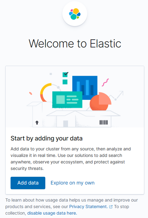 搜索引擎elasticsearch ：安装elasticsearch (包含安装组件kibana、IK分词器、部署es集群)_分词器_07