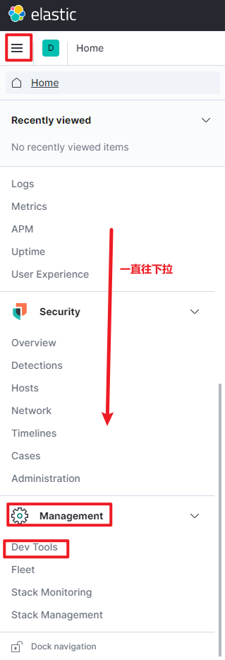 搜索引擎elasticsearch ：安装elasticsearch (包含安装组件kibana、IK分词器、部署es集群)_jenkins_08