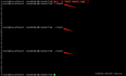 利用rand5得到rand7