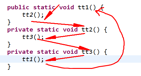 java 过滤转义 java过滤器指定过滤文件_数据_10