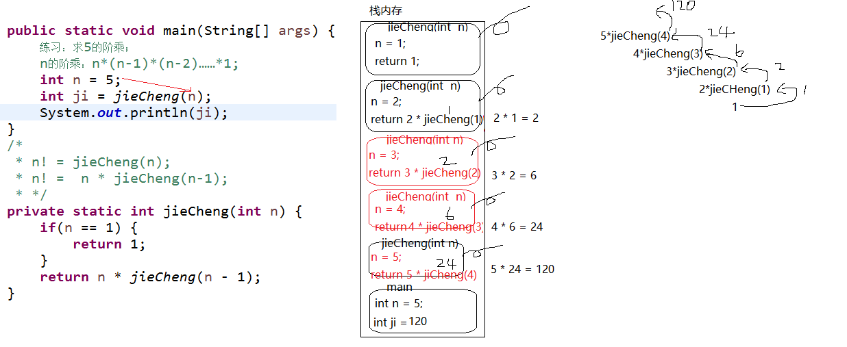 java 过滤转义 java过滤器指定过滤文件_java 过滤转义_12