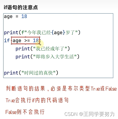 【Python学习】—Python基础语法（三）_数据类型_13