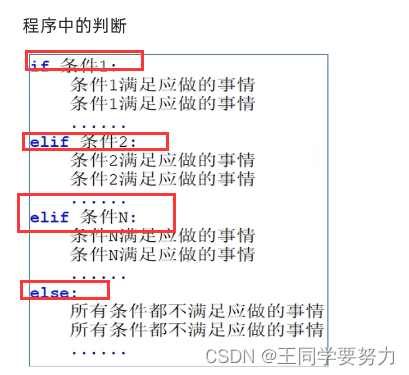 【Python学习】—Python基础语法（三）_python_24