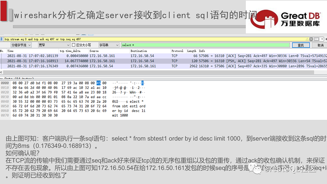 tcpdump抓包神器介绍_html_27