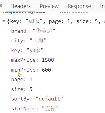 分布式搜索引擎02-elasticsearch-DSL查询文档(地理坐标查、算分函数查(竞价排名)、布尔查询)、搜索结果处理(排序(附近店)，分页、高亮)、RestClient(java代码实现搜索)_elasticsearch_51